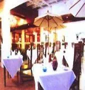 Rayaburi Beach Club Patong